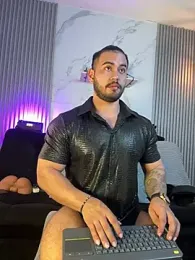 jaxon_colton — Stripchat recorded stream image, 22.09.2026 16:40