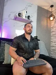 jaxon_colton — Stripchat recorded stream image, 22.09.2026 16:40
