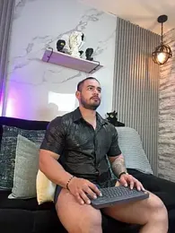 jaxon_colton — Stripchat recorded stream image, 22.09.2026 16:40