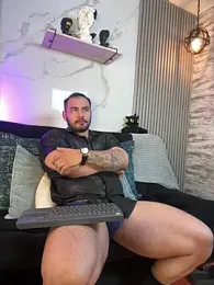 jaxon_colton — Stripchat recorded stream image, 22.09.2026 16:40