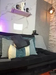 jaxon_colton — Stripchat recorded stream image, 22.09.2026 16:40