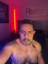 wolfbucker — Stripchat recorded stream image, 23.09.2026 05:20