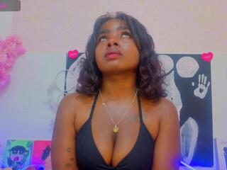 Kilyet Vera — Flirt4free recorded stream image, 23.09.2026 07:20