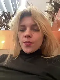 ValenciaShock — Stripchat recorded stream image, 23.09.2026 07:10