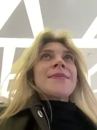 ValenciaShock — Stripchat recorded stream image, 23.09.2026 07:10