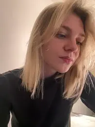ValenciaShock — Stripchat recorded stream image, 23.09.2026 07:10