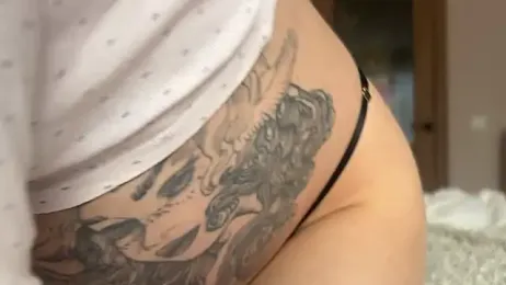 Al1ssa — Stripchat recorded stream image, 23.09.2026 10:40