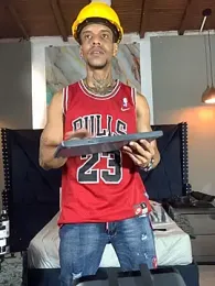 Salomon_koude — Stripchat recorded stream image, 23.09.2026 17:00