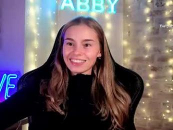 roxxxie_reid — Chaturbate recorded stream image, 23.09.2026 18:10
