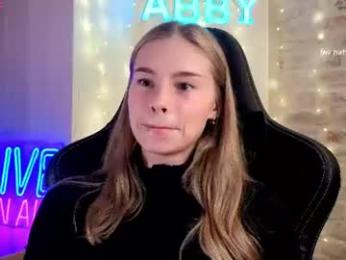roxxxie_reid — Chaturbate recorded stream image, 23.09.2026 18:10