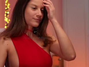 cathleenprecious — Chaturbate recorded stream image, 23.09.2026 12:20