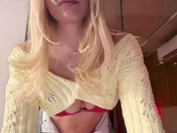 killer__tits — Chaturbate recorded stream image, 23.09.2026 19:50