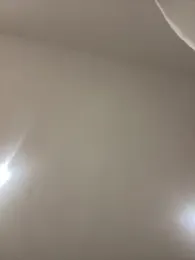 Nikii__ — Stripchat recorded stream image, 24.09.2026 01:20