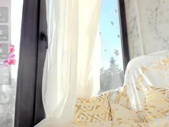 sassyt33n — Chaturbate recorded stream screenshot (14 Mar 2025)