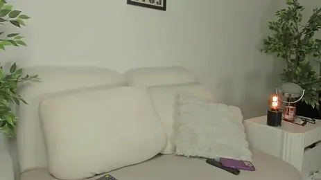 im_anie — Stripchat recorded stream image, 24.09.2026 18:20