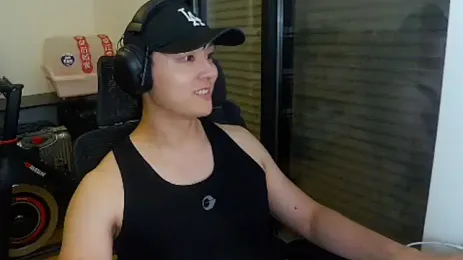 Tkcqcc — Stripchat recorded stream image, 24.09.2026 17:30