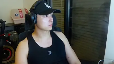 Tkcqcc — Stripchat recorded stream image, 24.09.2026 17:30