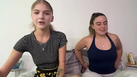 kykybaby4444 — Stripchat recorded stream image, 24.09.2026 22:00
