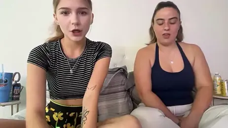 kykybaby4444 — Stripchat recorded stream image, 24.09.2026 22:00