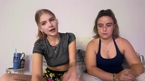 kykybaby4444 — Stripchat recorded stream image, 24.09.2026 22:00