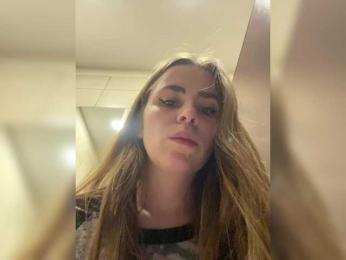 LolaSexxx — Bongacams recorded stream image, 14.03.2025 13:20