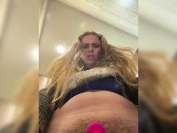 LolaSexxx — Bongacams recorded stream image, 14.03.2025 13:20