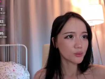 amiliyan — Chaturbate recorded stream image, 25.09.2026 10:10