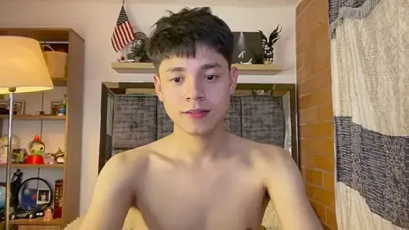 Andy_Belier23 — Stripchat recorded stream image, 25.09.2026 17:40
