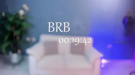 cristal_antoni — Stripchat recorded stream image, 14.03.2025 15:10