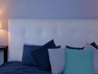 victoria-rouse — Camsoda recorded stream screenshot (14 Mar 2025)