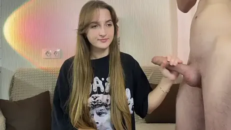 Vibe_to_night — Stripchat recorded stream image, 27.09.2026 18:40