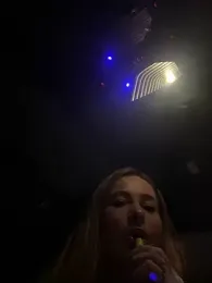 Etwas_neugierig — Stripchat recorded stream screenshot (14 Mar 2025)