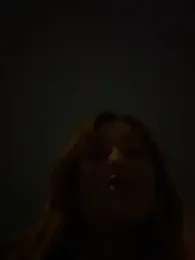 Etwas_neugierig — Stripchat recorded stream screenshot (14 Mar 2025)