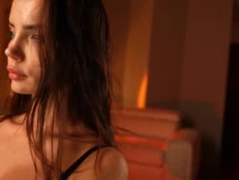 jseductiveart — Chaturbate recorded stream image, 02.02.2025 19:40