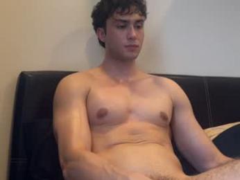 kairen5 — Chaturbate recorded stream image, 28.09.2026 06:20