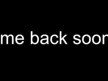 kairen5 — Chaturbate recorded stream image, 28.09.2026 06:20
