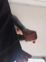 AlphaMasterXxx — Stripchat recorded stream image, 28.09.2026 12:30