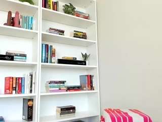 surecakes — Camsoda recorded stream screenshot (14 Mar 2025)