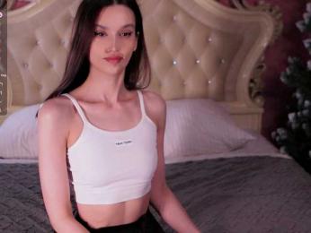 Enchantressss — Bongacams recorded stream image, 14.03.2025 16:10