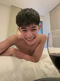 Anky_xx — Stripchat recorded stream image, 28.09.2026 22:30