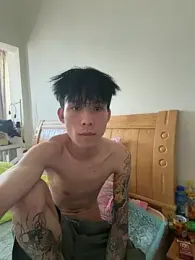 KPL-11 — Stripchat recorded stream image, 29.09.2026 00:50