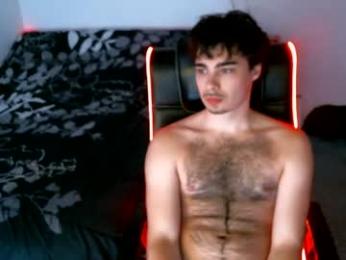 13inchcockkk — Chaturbate recorded stream image, 28.09.2026 22:50