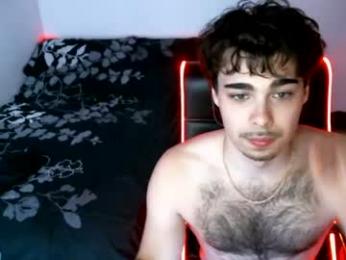 13inchcockkk — Chaturbate recorded stream image, 28.09.2026 22:50