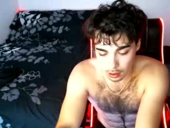 13inchcockkk — Chaturbate recorded stream image, 28.09.2026 22:50