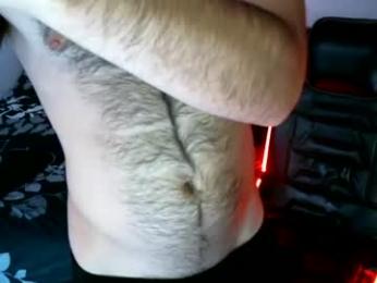 13inchcockkk — Chaturbate recorded stream image, 28.09.2026 22:50