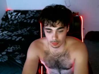 13inchcockkk — Chaturbate recorded stream image, 28.09.2026 22:50