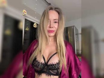 OAO_Sofi — Bongacams recorded stream image, 14.03.2025 17:50