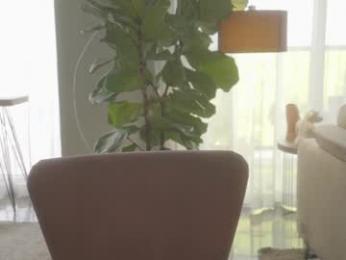 emma_lu1 — Chaturbate recorded stream image, 14.03.2025 15:40