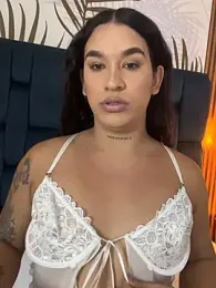 Sweet_vicky_hot — Stripchat recorded stream image, 29.09.2026 19:00