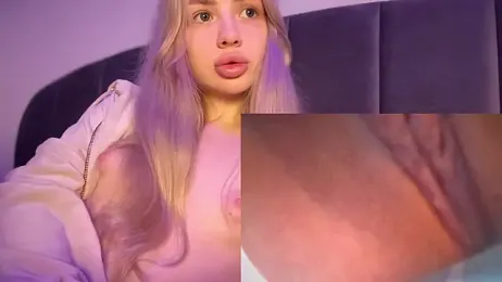 jannemary — Stripchat recorded stream image, 30.09.2026 01:30
